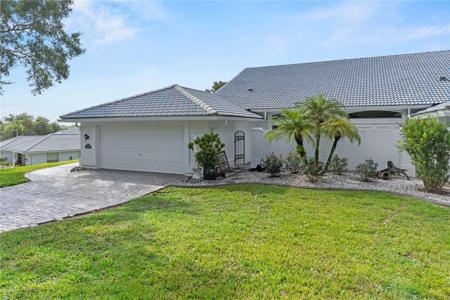 6048 TOPSAIL ROAD