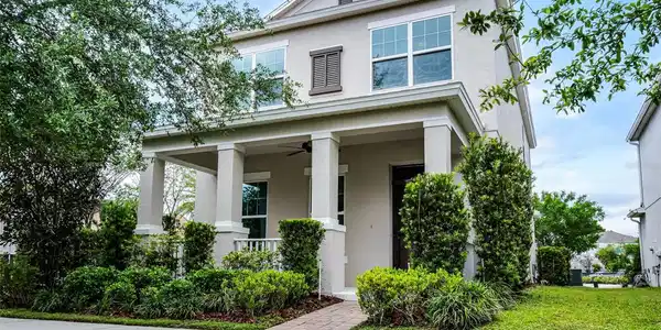 1052 AVILA LANE