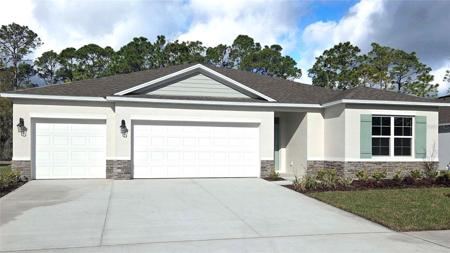 2831 ELIO HAMMOCK DRIVE