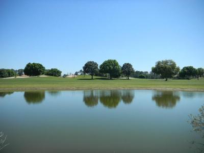 ISLAND CLUB DRIVE