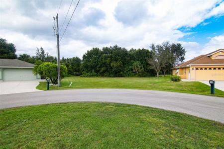 26184 CATA MARINA DR