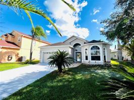 2506 ASTER COVE