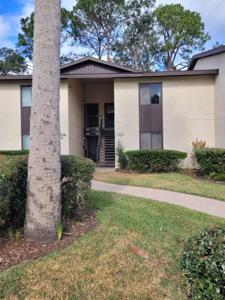 623 MIDWAY DRIVE