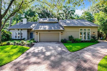 2557 MEADOWVIEW CIRCLE