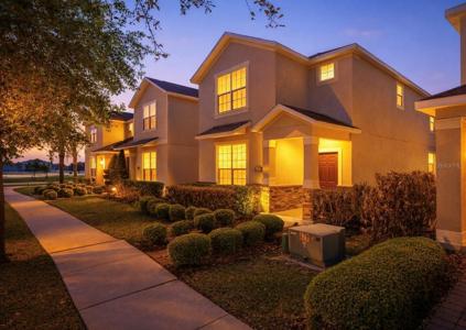 5778 LAUREL CHERRY AVENUE