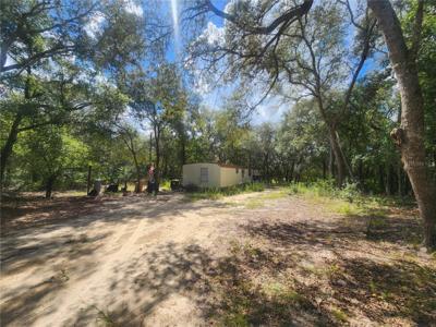 217 LAKEVIEW DRIVE