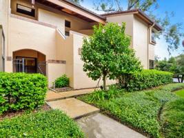 1204 SALERNO