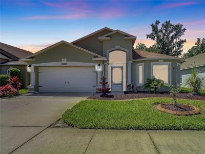 25432 BRUFORD