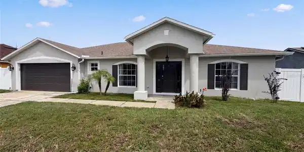 2366 BELEN DRIVE