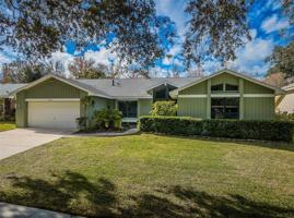 2616 COBBS