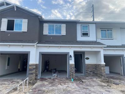 4713 NEW ORLEANS COVE