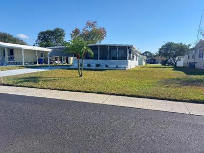 126 COLONIAL BOULEVARD