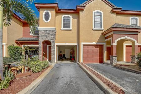 2295 TUSCANY TRACE