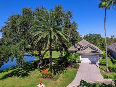 6505 OAKLAND HILLS DRIVE
