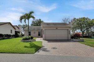 3998 CYPRESS S