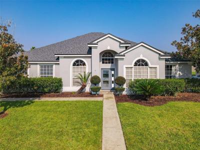 4311 KEZAR