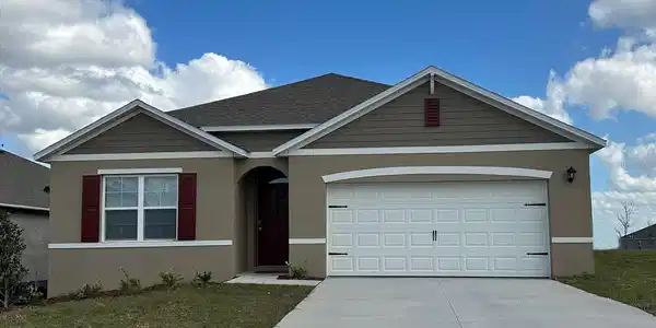 1888 BASENJI DRIVE