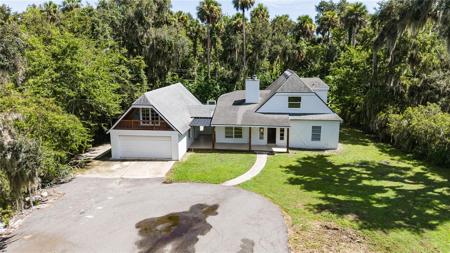 470 SUNSET ROAD