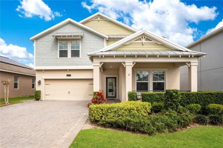 4127 INNOVATION LANE