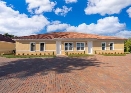 1657 CUMIN DRIVE