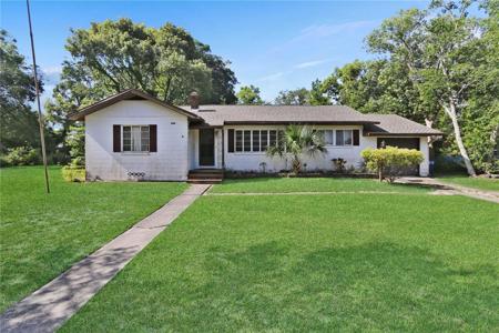 1663 PARK