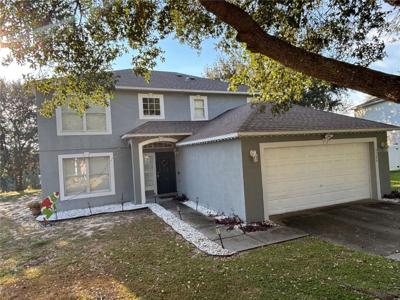 1104 CHATEAU CIRCLE