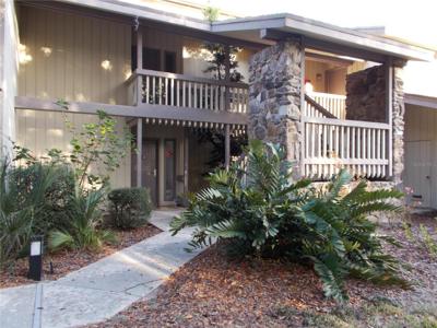 543 MAPLE LEAF COURT