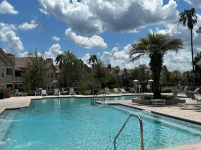 10469 VILLA VIEW CIRCLE