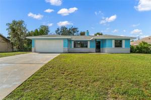 1594 ROSS