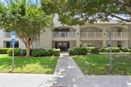 580 CRANES WAY