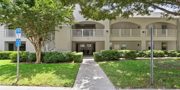 580 CRANES WAY