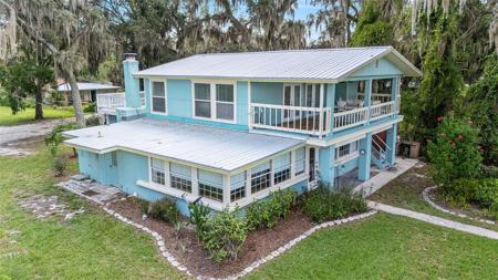 10399 NE 218TH LANE ROAD