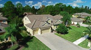 10630 CORY LAKE
