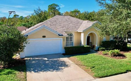 25552 RISEN STAR DRIVE