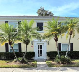 13690 ORANGE SUNSET DRIVE