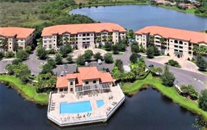 7604 LAKE VISTA