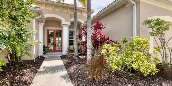 8050 WATERVIEW