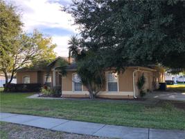 16559 ARROWHEAD TRAIL