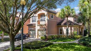 402 CAMINO REAL