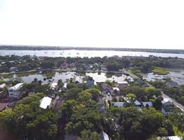 142 Oneida