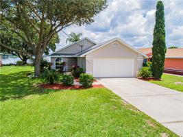 6420 CRYSTAL BEACH ROAD