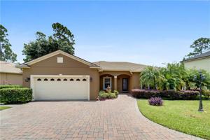 309 JACOBS TRAIL