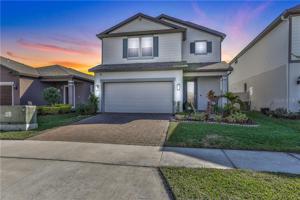 2821 E LAKE POINTE DRIVE