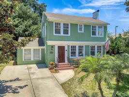 1107 RIDGEWOOD