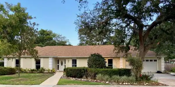 132 COUNTRY SIDE