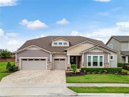 14855 ELLINGSWORTH