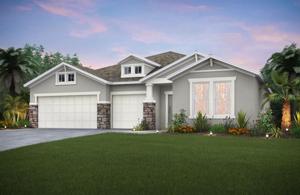 2177 WEATHERLY