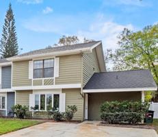 5475 BRACKEN