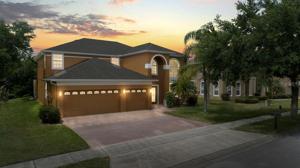 2927 CARDASSI DR