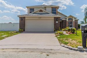 2510 KINGSTON
